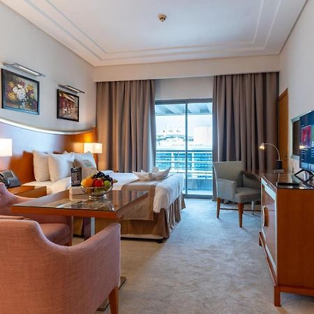Apartament Belle Vue Building Dubaj Zewnętrze zdjęcie