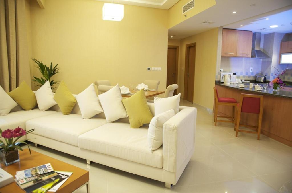 Apartament Belle Vue Building Dubaj Zewnętrze zdjęcie
