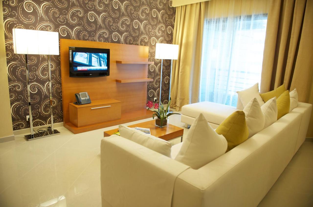 Apartament Belle Vue Building Dubaj Zewnętrze zdjęcie