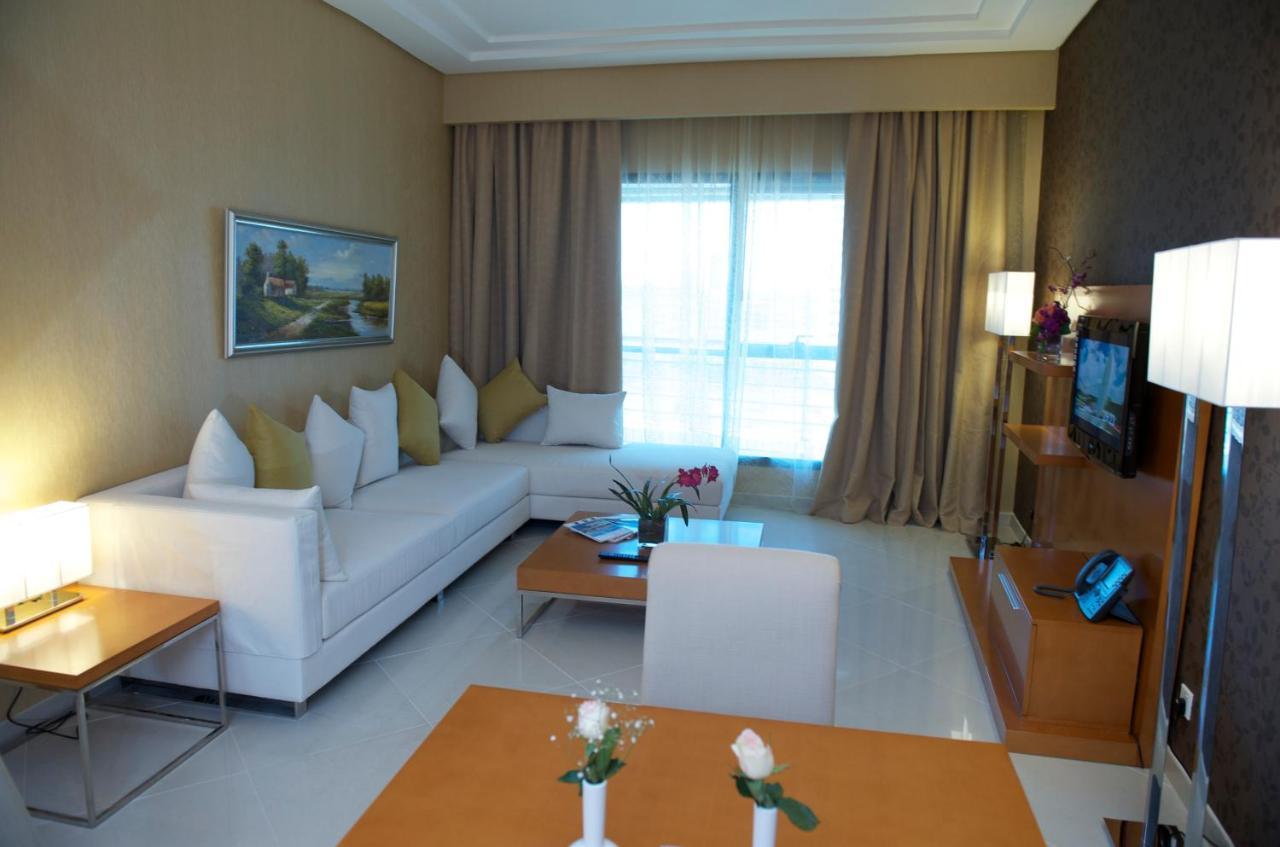 Apartament Belle Vue Building Dubaj Zewnętrze zdjęcie