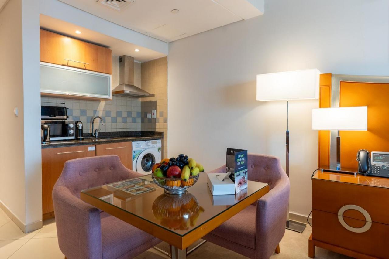 Apartament Belle Vue Building Dubaj Zewnętrze zdjęcie